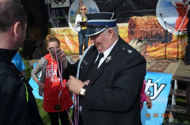 marsz g 2015 155 kopiowanie